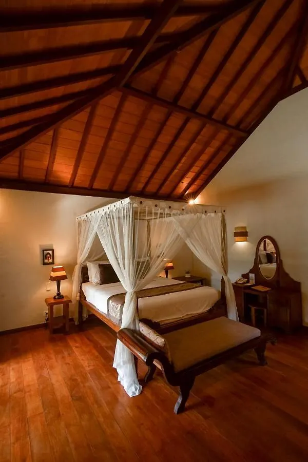 Baliana Villa Umalas Seminyak  0*, Kerobokan (Bali)