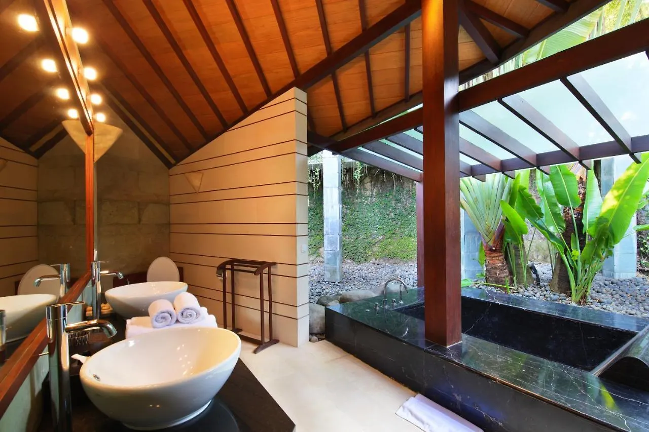 Baliana Villa Umalas Seminyak   Kerobokan (Bali)