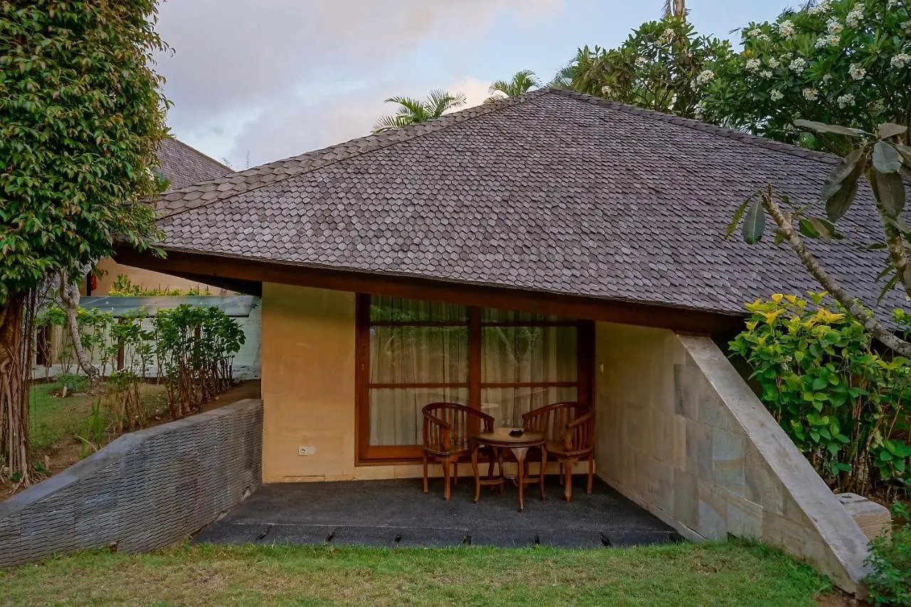 Baliana Villa Umalas Seminyak   Kerobokan (Bali)
