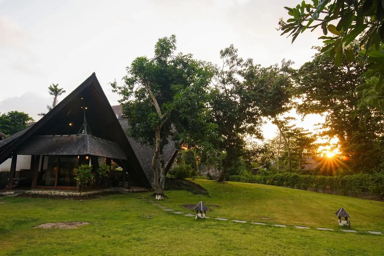 Baliana Villa Umalas Seminyak  0*, Kerobokan (Bali)