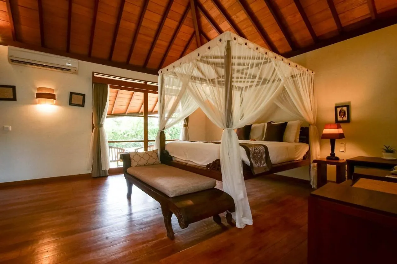 Baliana Villa Umalas Seminyak  0*, Kerobokan (Bali)